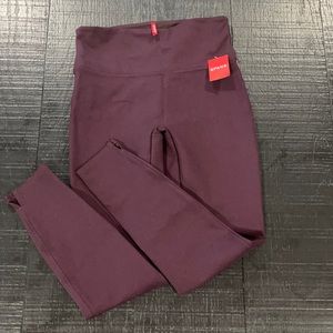 Spanx Leggings